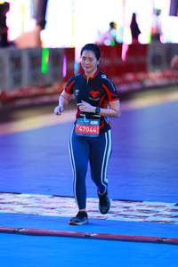 BIB: 
                            <button type="button" onclick="openModal(23394477)" class="btn btn-primary btn-sm float-right btn-popup" data-toggle="modal" data-target=".modal-high-quality">
                        <i class="fas fa-shopping-cart"></i> Add to Cart
                    </button>
                                            <button type="button" onclick="isThisMe(23394477, true)" class="btn btn-success btn-sm float-right btn-popup btn-isme hidden" data-toggle="tooltip" data-placement="bottom" title="นี่คือรูปของคุณใช่ไหม คลิกที่นี่เพื่อเอาเข้าอัลบั้ม">
                        <i class="fas fa-plus"></i> Add to album
                    </button>
                    <button type="button" onclick="isThisMe(23394477, false)" class="btn btn-warning btn-sm float-right btn-popup btn-isnotme hidden">
                        <i class="fas fa-ban"></i> Remove from album
                    </button>